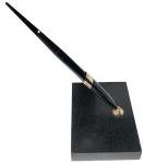 Sheaffer Vintage White Dot Fountain Pen Set