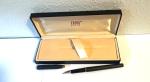 Vintage Cross Fountain Pen with Original Box