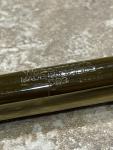 Waterman's 502 Vintage Fountain Pen with TWSBI Ink Well