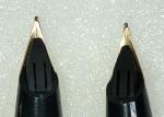 Sheaffer Valor Vintage Fountain Pen with 14k Nib