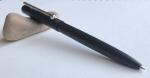Vintage Waterman Goutte De Pluie Ballpoint Pen