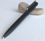 Vintage Waterman Goutte De Pluie Ballpoint Pen