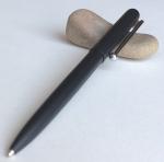 Vintage Waterman Goutte De Pluie Ballpoint Pen