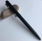 Vintage Waterman Goutte De Pluie Ballpoint Pen