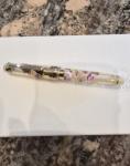 Sailor Professional Gear Slim 14K Fountain Pen