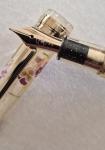 Sailor Professional Gear Slim 14K Fountain Pen