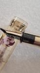 Sailor Professional Gear Slim 14K Fountain Pen