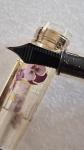 Sailor Professional Gear Slim 14K Fountain Pen