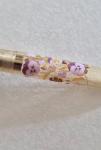 Sailor Professional Gear Slim 14K Fountain Pen