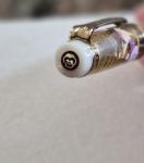 Sailor Professional Gear Slim 14K Fountain Pen