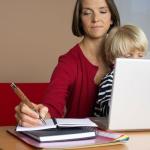 Lanier Pens Elite Rollerball Pen - Hawaiian Koa Edition