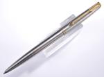 MCM Parker Stainless Steel Jotter Ballpoint Pen
