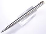 MCM Parker Stainless Steel Jotter Ballpoint Pen