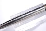 MCM Parker Stainless Steel Jotter Ballpoint Pen