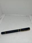 Waterman Expert Gold Trim Vintage Ballpoint Pen