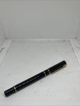 Waterman Expert Gold Trim Vintage Ballpoint Pen