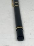 Waterman Expert Gold Trim Vintage Ballpoint Pen