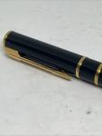 Waterman Expert Gold Trim Vintage Ballpoint Pen