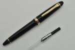Sailor 1911 Fountain Pen with 14K H-EF Nib