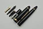 Sailor 1911 Fountain Pen with 14K H-EF Nib