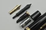 Sailor 1911 Fountain Pen with 14K H-EF Nib