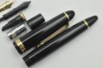 Sailor 1911 Fountain Pen with 14K H-EF Nib