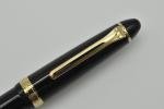 Sailor 1911 Fountain Pen with 14K H-EF Nib