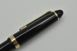 Sailor 1911 Fountain Pen with 14K H-EF Nib