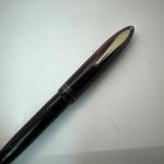 Vintage 1940s W.A. Sheaffer Fountain Pen