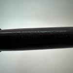 Vintage 1940s W.A. Sheaffer Fountain Pen