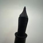 Vintage 1940s W.A. Sheaffer Fountain Pen