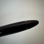 Vintage 1940s W.A. Sheaffer Fountain Pen