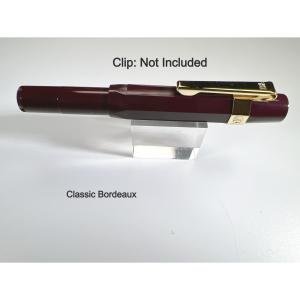 Kaweco Sport Classic Luxury Fountain Pen