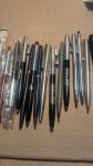 Vintage Lot of 19 Luxury Pens