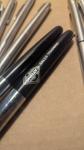 Vintage Lot of 19 Luxury Pens