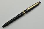 Montblanc Meisterstück 144 Fountain Pen with 14K Nib