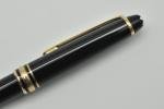 Montblanc Meisterstück 144 Fountain Pen with 14K Nib