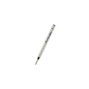 Montegrappa Blue Rollerball Pen Refill Pack of 10