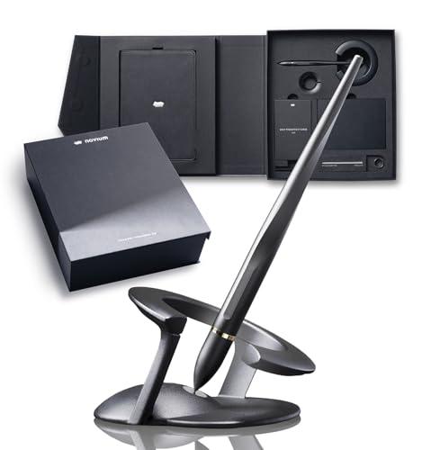 Novium Hoverpen Interstellar Luxury Pen Gift Set