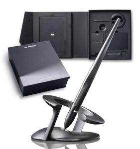 Novium Hoverpen Interstellar Luxury Pen Gift Set