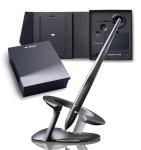 Novium Hoverpen Interstellar Luxury Pen Gift Set