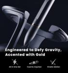 Novium Hoverpen Interstellar Luxury Pen Gift Set