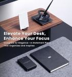 Novium Hoverpen Interstellar Luxury Pen Gift Set