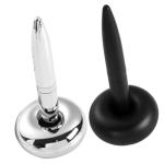 Maglev Floating Ballpoint Pen Set for Office