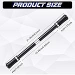 Outus Spinning Trick Pen Set for Stress Relief