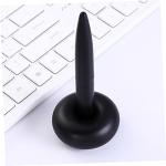 Maglev Floating Ballpoint Pen Set for Office