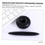 Maglev Floating Ballpoint Pen Set for Office