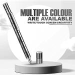 Magnetic Fidget Pen Toy for Creative Kids