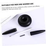Maglev Floating Ballpoint Pen Set for Office