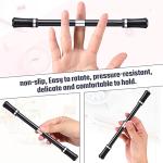 Outus Spinning Trick Pen Set for Stress Relief
